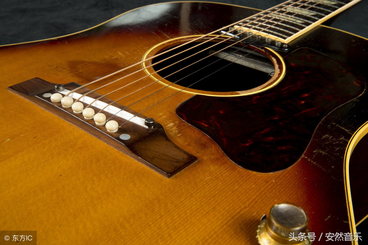 如何判断协和音程和不协和音程,协和音程和不协和音程包括哪些