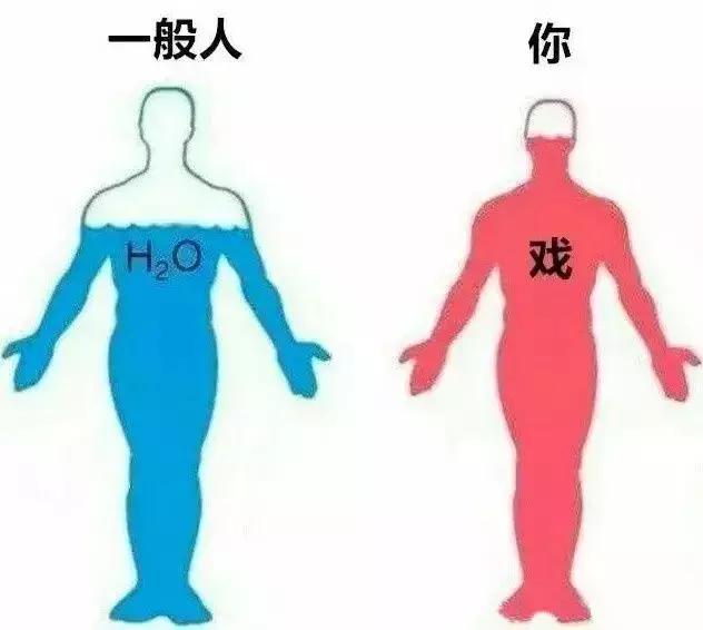 远离假代购真相,假代购真实案例