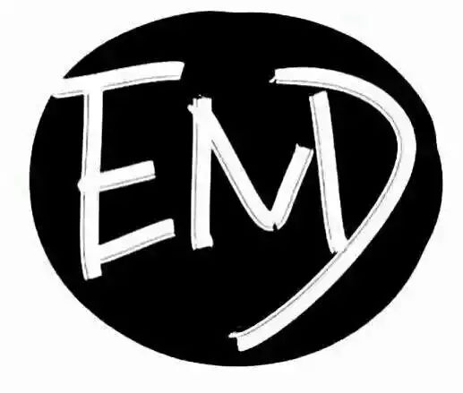 不要找熟人做事,找熟人办事怎么说话