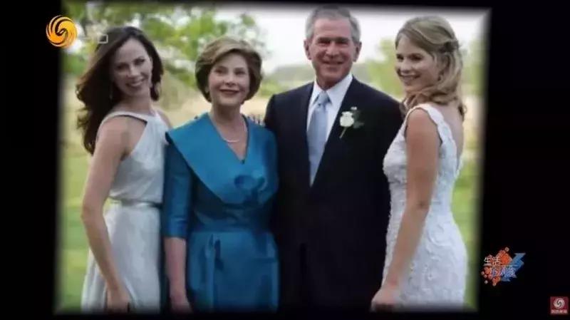 国外留学的“富二代”，他们的生活超乎我们的想象……