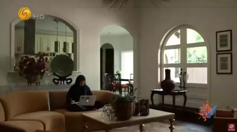 国外留学的“富二代”，他们的生活超乎我们的想象……