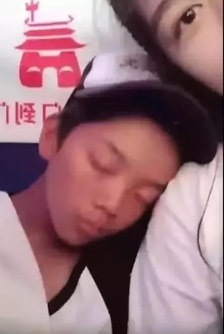 国外留学的“富二代”，他们的生活超乎我们的想象……