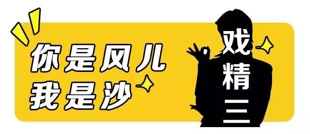 如何区分真代购假代购,真代购和假代购的区别