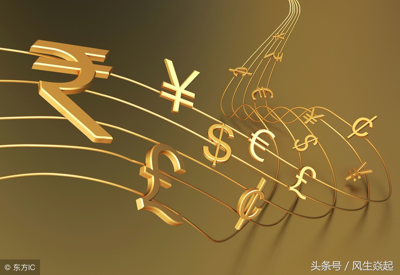 独角兽ipo最新信息,独角兽ceo最新消息