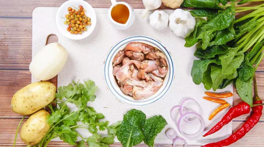 螺丝肥而不腻,螺蛳肥美季节