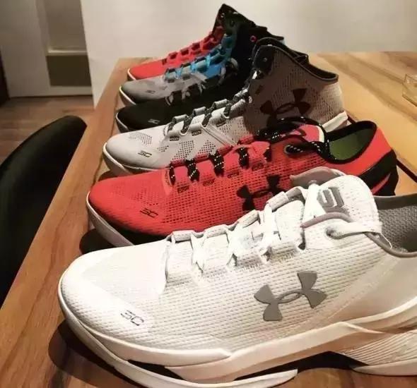 余文乐日本潮牌主理人,余文乐潮牌适合什么人穿