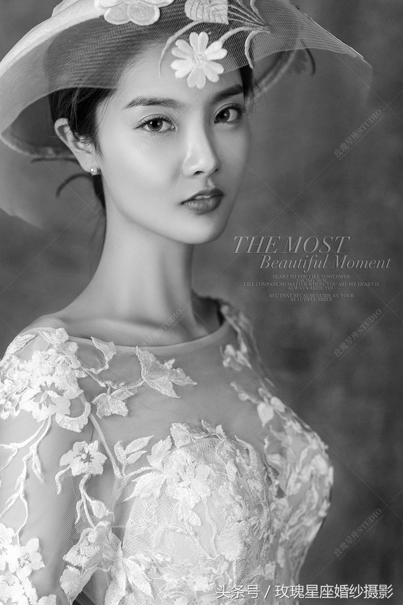 家里浪漫求婚方式,最佳十种浪漫求爱方式