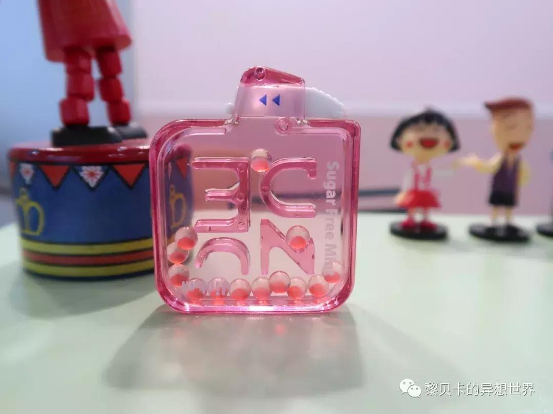 一个月出差15到20天,一个月旅行行李箱