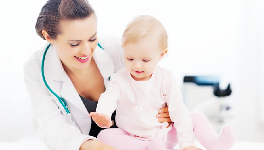 怎么才能让两岁的宝宝听话,两岁宝宝如何教育听话