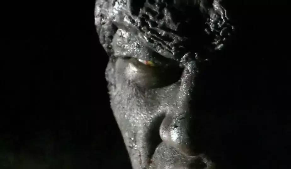 地狱空荡荡恶魔在人间生活,地狱空荡荡恶魔在人间电影