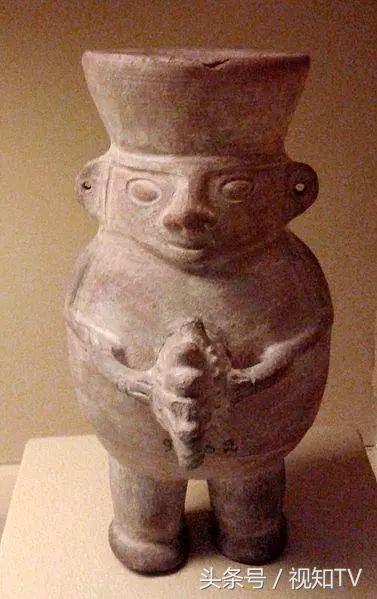 巴西国家博物馆火灾原因有哪些,巴西博物馆遭大火镇馆之宝