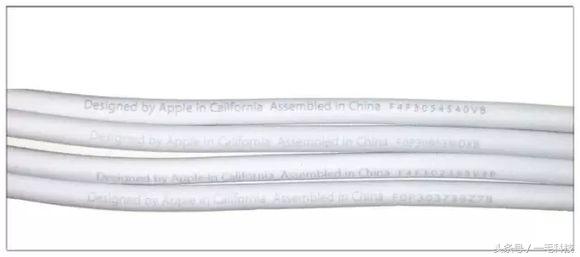 iphone原装硅胶壳和高仿,苹果手机怎么辨别真假山寨