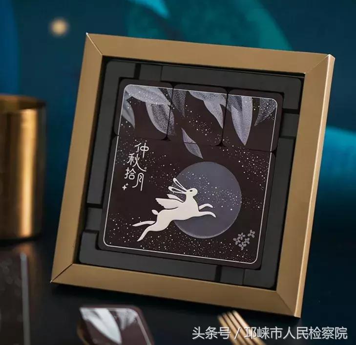 烟头说话视频,烟头啤酒瓶