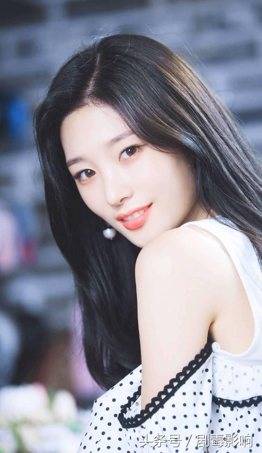 郑采妍dia组合,郑采妍dia