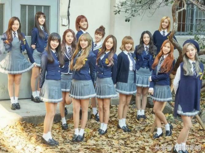 郑采妍dia组合,郑采妍dia