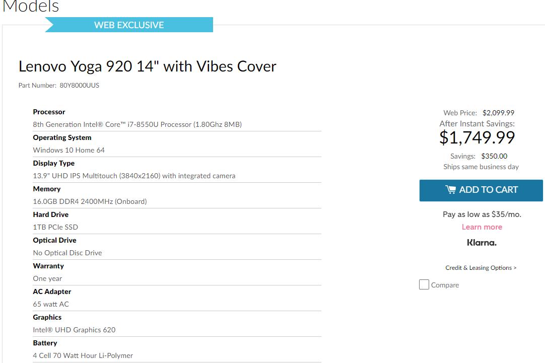 美帝良心想顺口溜,美帝良心想是什么梗