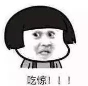 一杯奶茶含糖,一杯奶茶糖分有多高