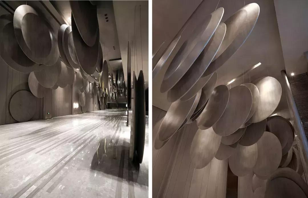 2019日本设计大奖精选,日本设计奖g-mark