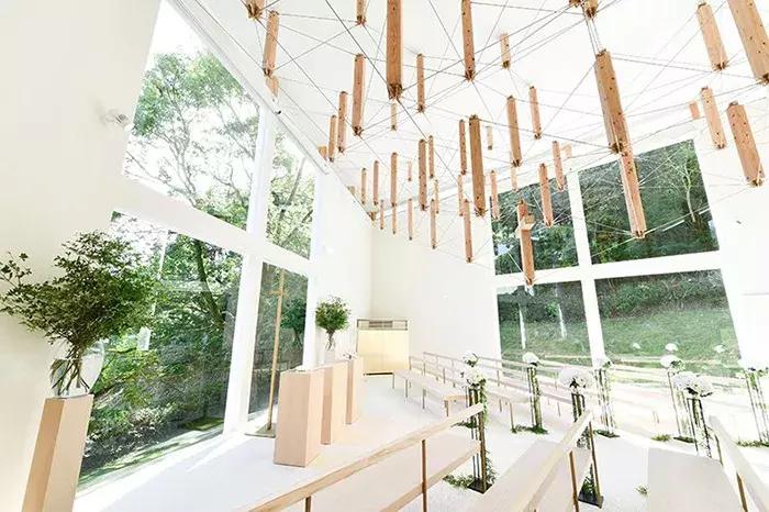 2019日本设计大奖精选,日本设计奖g-mark