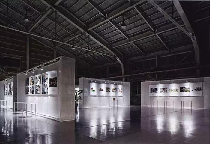 2019日本设计大奖精选,日本设计奖g-mark