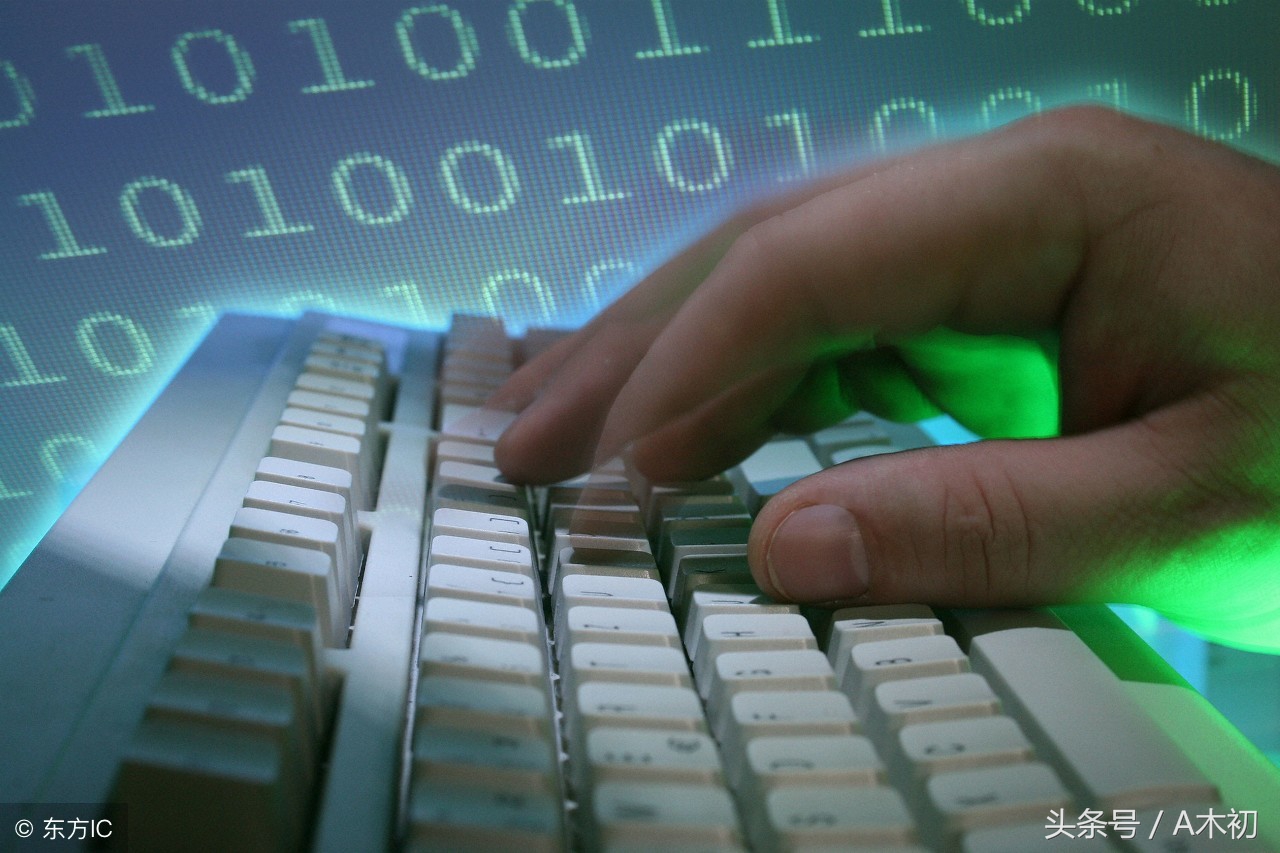 word多个窗口切换快捷键,保存word文件的快捷键是