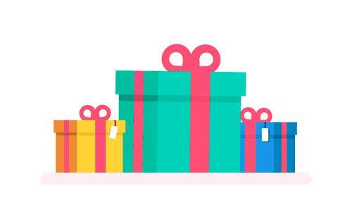 “买壕7，更豪气，福彩送大礼！”！1888万京东E卡、618辆电动车、95个“走进刮刮乐”名额、中10送10等你来抢！