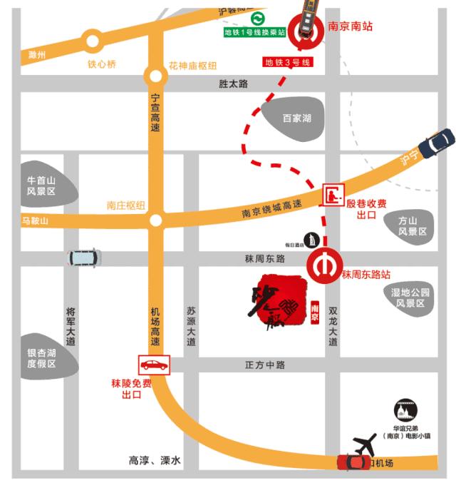 3周年攻略,三周年庆全攻略