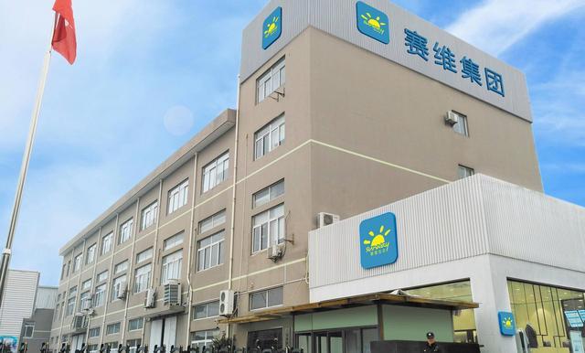 中国破产的巨头汇总,中国倒闭干洗公司