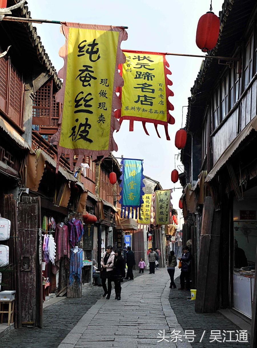 我的小学在线免费观看,我的小学在线播放