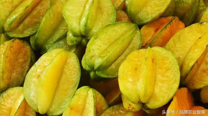 食物发霉，没长霉的地方能吃吗？10个饮食禁忌要注意