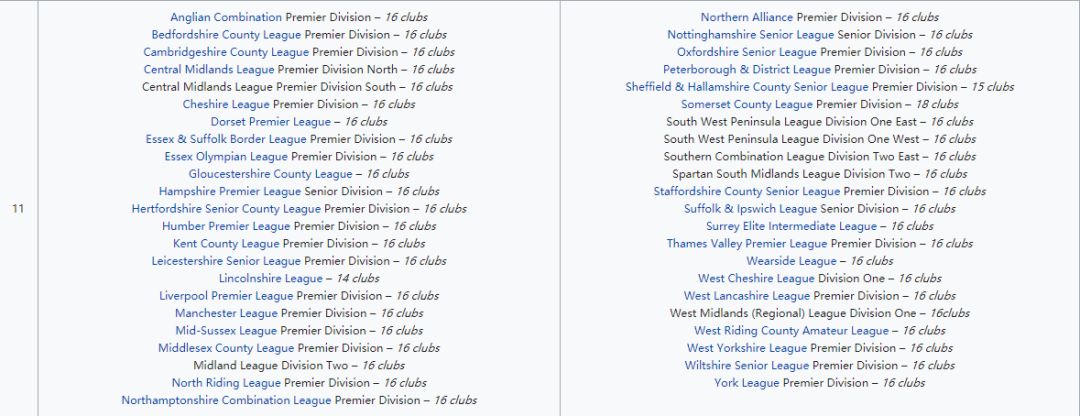 斯科尔斯英超出场纪录,斯科尔斯最新比赛视频