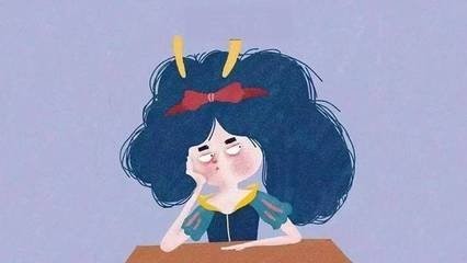 咪蒙离婚后现状,咪蒙离婚原因分析