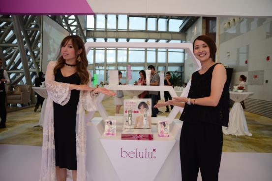 鐏姏鍏ㄥ紑2021宄颁細,鐏姏鍏ㄥ紑鐩涘ぇ鐧诲満