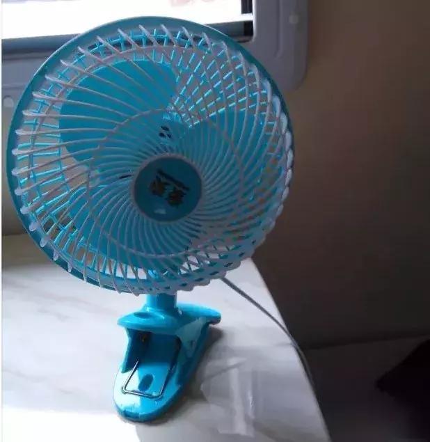 房车改装纪实视频,房车改装全过程带讲解