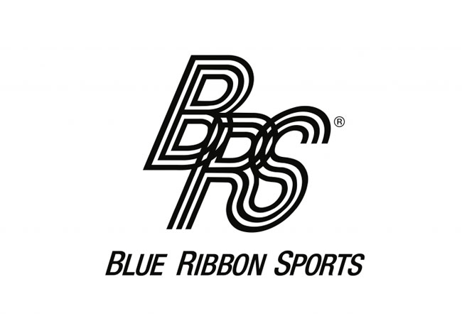 nikelogo有哪些图案,nike的logo为什么有不一样的