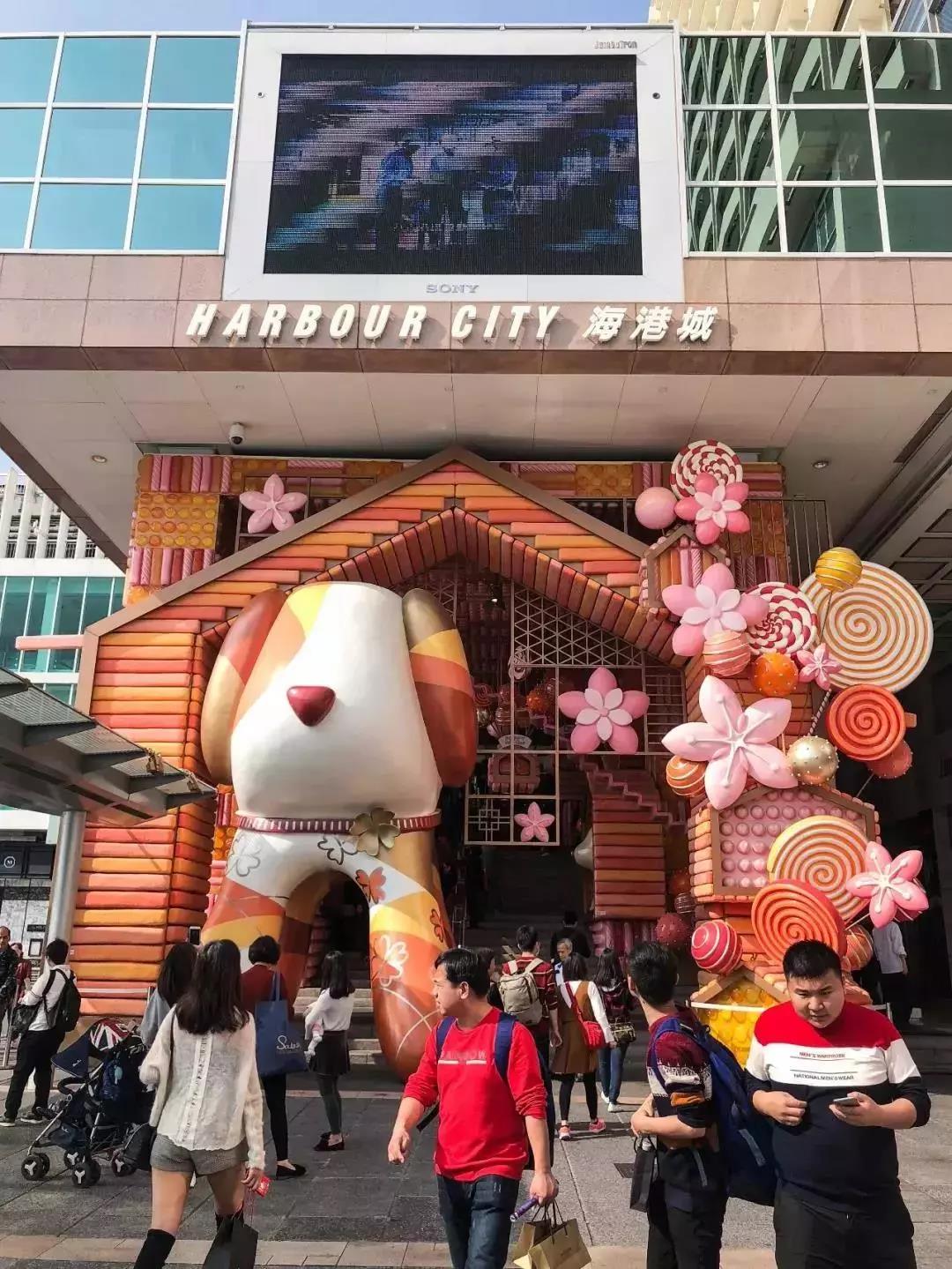 香港美食攻略茶餐厅,香港美食攻略视频大全