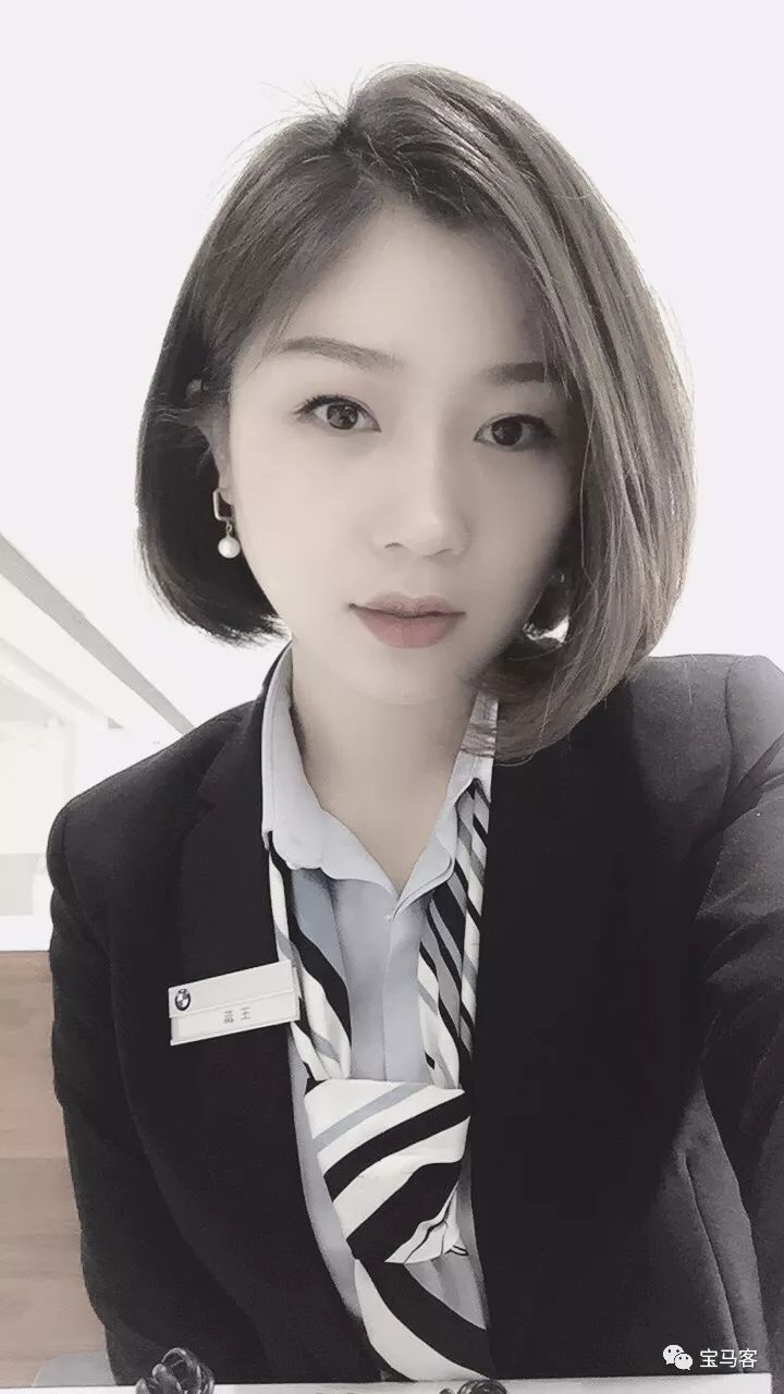 2018宝马4s店,2018款宝马4s店