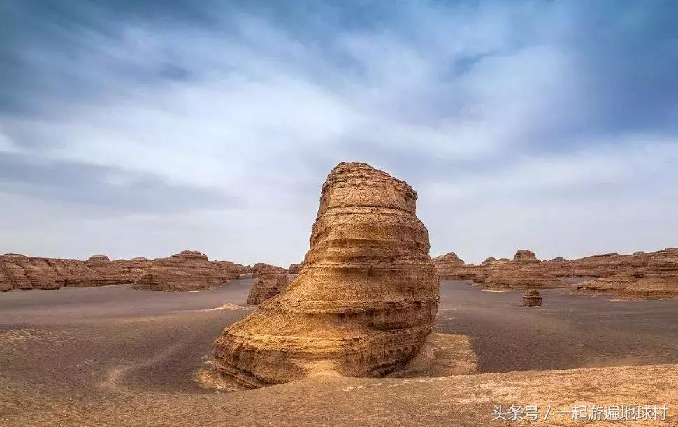 冬季敦煌旅游攻略三日游,冬季旅游敦煌攻略视频大全