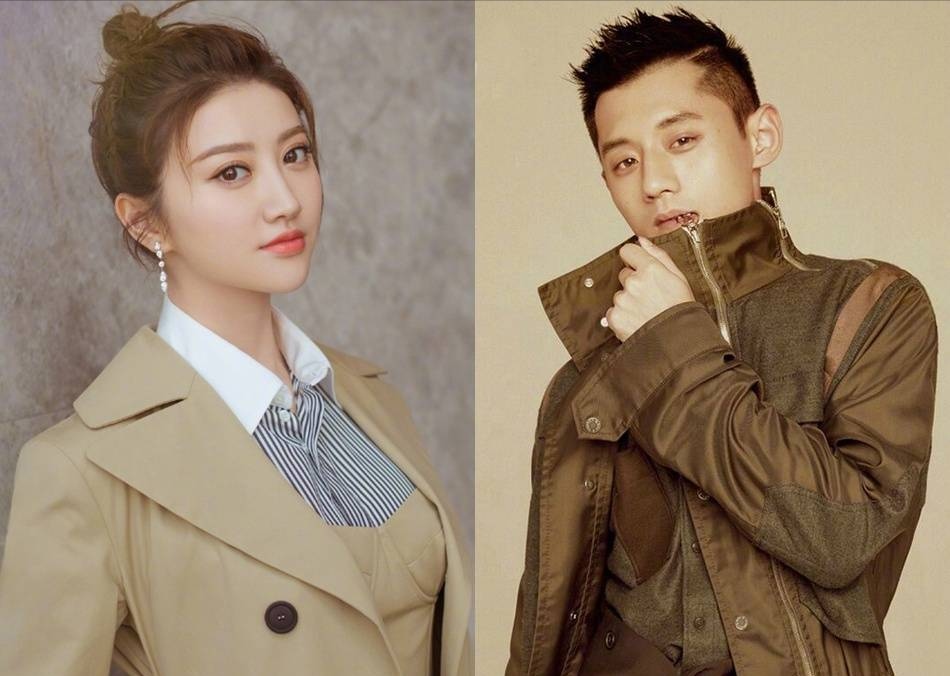 咪蒙离婚正确方式,咪蒙离婚后现在怎么样了啊