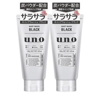 男士祛痘淡化痘印洗面奶推荐,男士祛痘洗面奶排行榜第一名