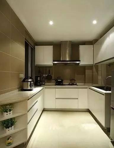 厨房装修十大遗憾,厨房装修十大漏洞排名图片