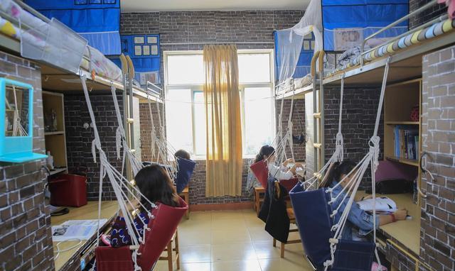 大学舍友借钱不还怎么办,宿舍室友借钱不还钱怎么解决