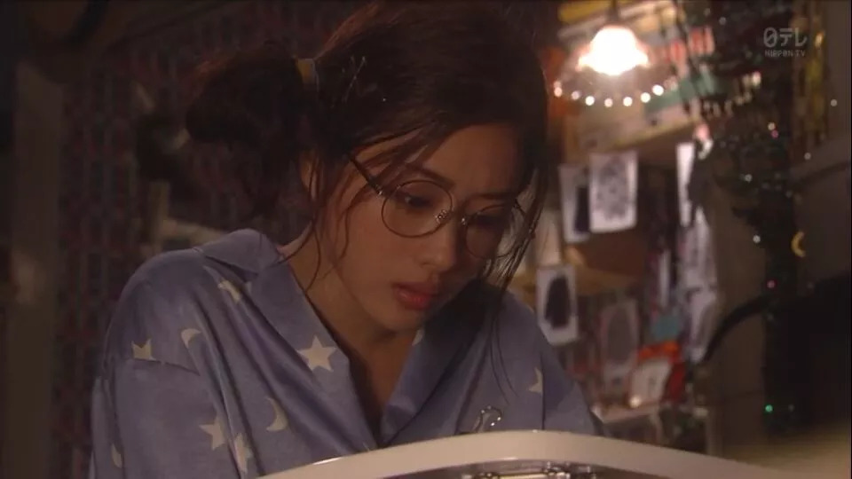 正在老去的95后,步入中年危机的90后