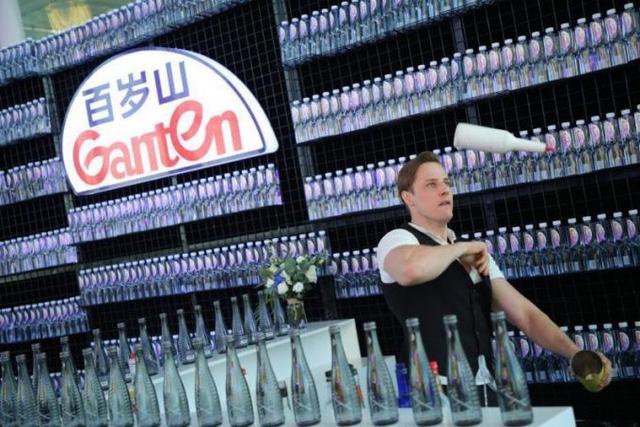 网球百岁山,足坛百岁山