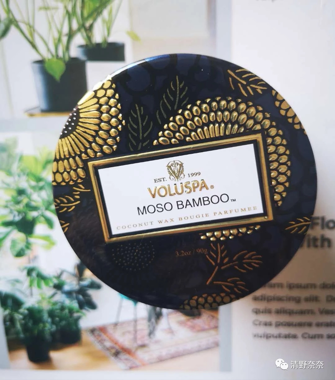 京东所有东西买不了,京东上买不了护肤品