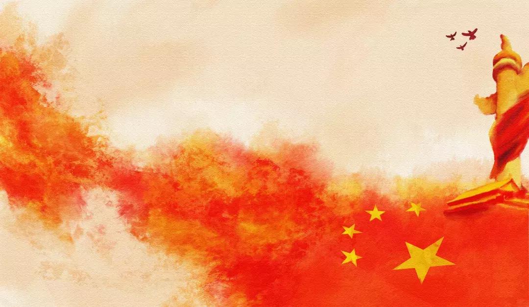 抗战诗词十首,抗战时的经典诗词