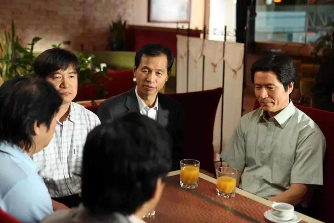 不服不行影视片段,不服不行神剧视频