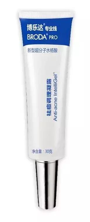 在家用黑头鼻贴去黑头的有效方法,去黑头鼻贴可以真正消灭黑头吗