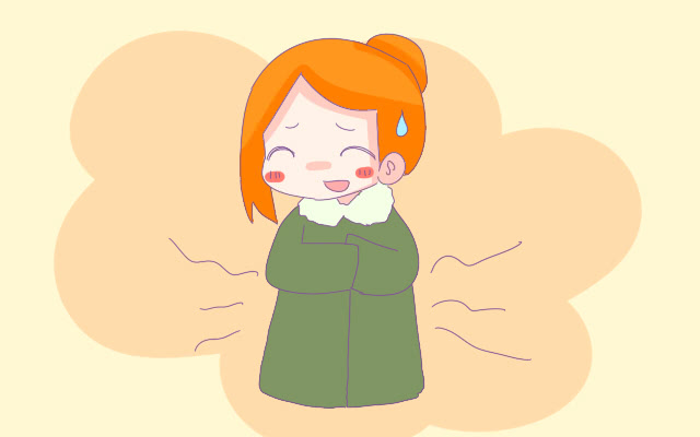 孕期洗澡也是有讲究的，很多妈妈都不知道，你学会了吗？