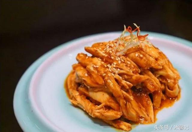 澳门美食必吃推荐,澳门最全美食攻略